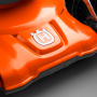 Газонокосилка Husqvarna LC 356VP