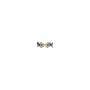Цепи X-CUT SP33G; 0.325" Pixel; 1.3мм; Полудолото