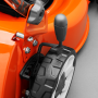 Газонокосилка Husqvarna LC 356VP