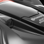 Газонокосилка-робот Husqvarna AM 435XAWD