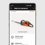 Ножницы Husqvarna 525iHF3