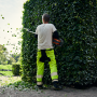 Ножницы Husqvarna 525iHF3