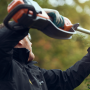 Ножницы Husqvarna 525iHF3