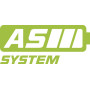 Акумуляторний секатор ASA20.0