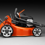 Газонокосарка Husqvarna LC 140SP
