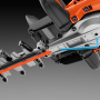 Ножницы Husqvarna 525iHF3