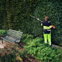 Ножницы Husqvarna 525iHF3