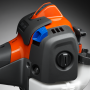 Травокосилка комби Husqvarna 525LK
