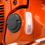 Бензопила Husqvarna 435 II