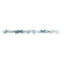 Ланцюг STIHL 63 PM3 45 см, 3/8", 1,3 мм, 61 z