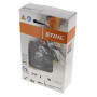 Ланцюг STIHL 63 PS3 Picco Super, 45 см 3/8", 1,3 мм, 61 z