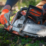 Husqvarna 562XP II Профессиональная бензопила