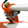 Husqvarna TS 73 R