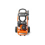 Мийка високого тиску Husqvarna HP3000 High Pressure Washer