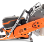 Husqvarna K 970 Rescue
