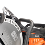 Husqvarna K 970 Rescue
