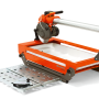 Husqvarna TS 73 R