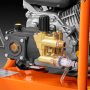 Мийка високого тиску Husqvarna HP3000 High Pressure Washer