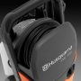 Мойка высокого давления Husqvarna PW 130