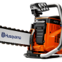 Husqvarna K 970 Chain