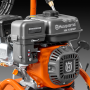 Мийка високого тиску Husqvarna HP3000 High Pressure Washer