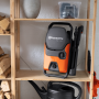 Мойка высокого давления Husqvarna PW 130