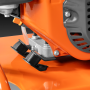 Мийка високого тиску Husqvarna HP3000 High Pressure Washer