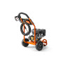 Мийка високого тиску Husqvarna HP3000 High Pressure Washer