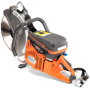 Husqvarna K 970 Rescue