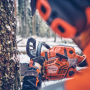 Husqvarna 562XP II Профессиональная бензопила