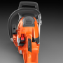Husqvarna 562XP II Профессиональная бензопила