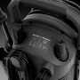 Мойка высокого давления Husqvarna PW 130