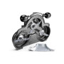 Дека режущая Husqvarna Сombi 103 для райдеров R 214