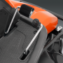 Райдер Husqvarna R 214C