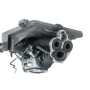 Husqvarna K 970 Chain