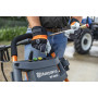 Мийка високого тиску Husqvarna HP3000 High Pressure Washer