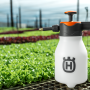 Husqvarna 301SM 1.5L