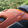 Газонокосилка-робот Husqvarna AM 550 EPOS