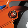 Бензопила Husqvarna T435