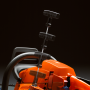 Бензопила Husqvarna T435