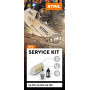 Сервисный набор Service Kit №2 для MS 210, MS 230 и MS 250