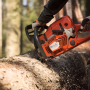 Бензопила Husqvarna 565