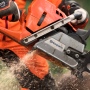 Бензопила Husqvarna 565