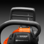 Бензопила Husqvarna T435