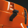 Бензопила Husqvarna T435