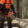 Бензопила Husqvarna 572XP