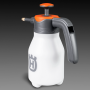 Husqvarna 301SM 1.5L