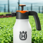 Husqvarna 301SM 1.5L