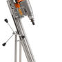 Husqvarna DM 430