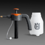 Husqvarna 301SM 1.5L